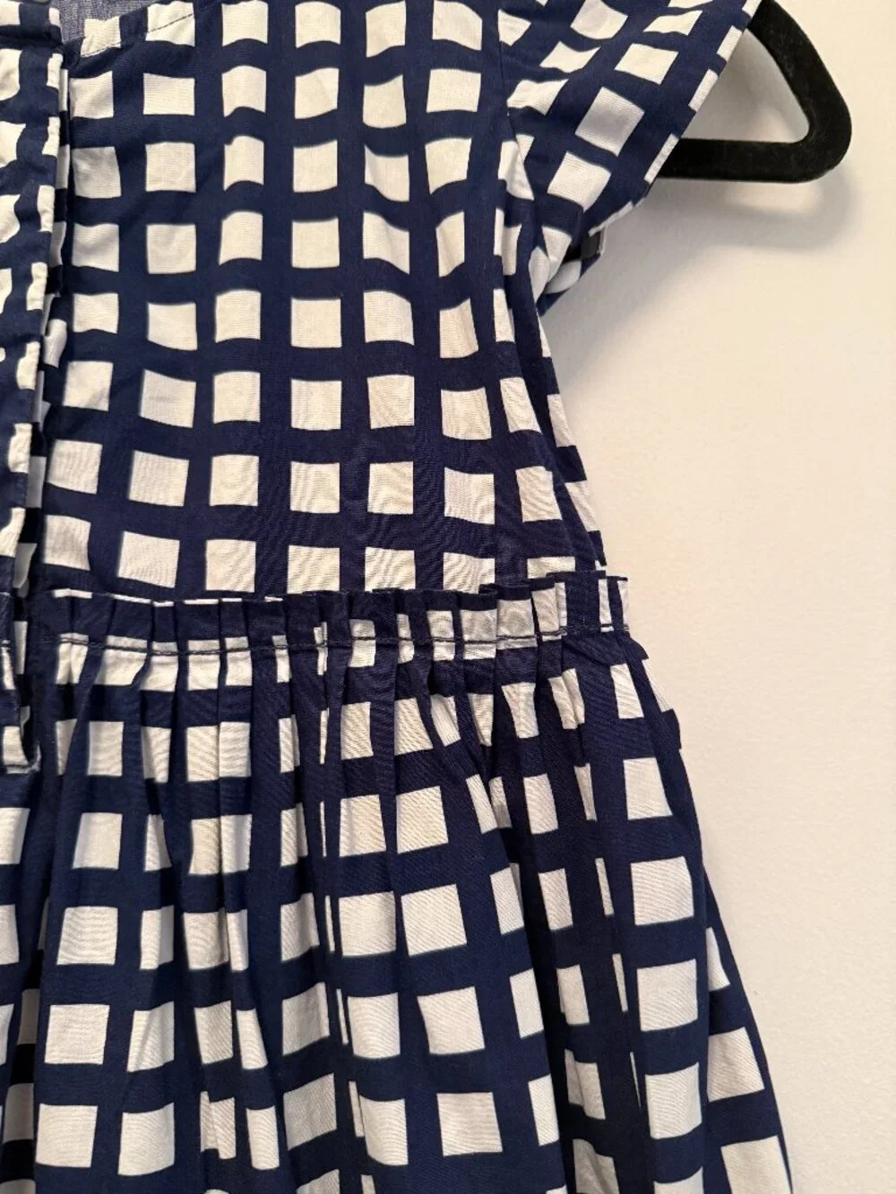 Lali girls dress
